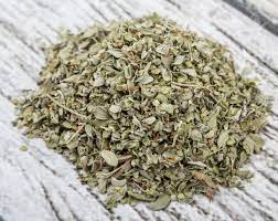 marjolaine séchée 1kg