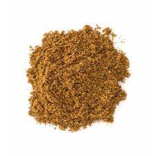 mélange 7-épices LB 1kg