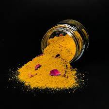 mélange d'épices 1001 nuits 1kg