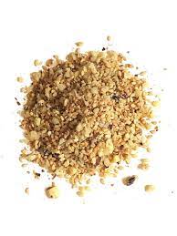 mélange d'épices dukkah 1kg