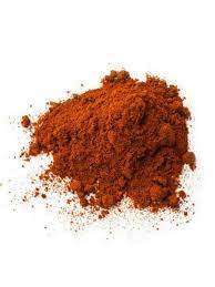 mélange d'épices keufta 1kg