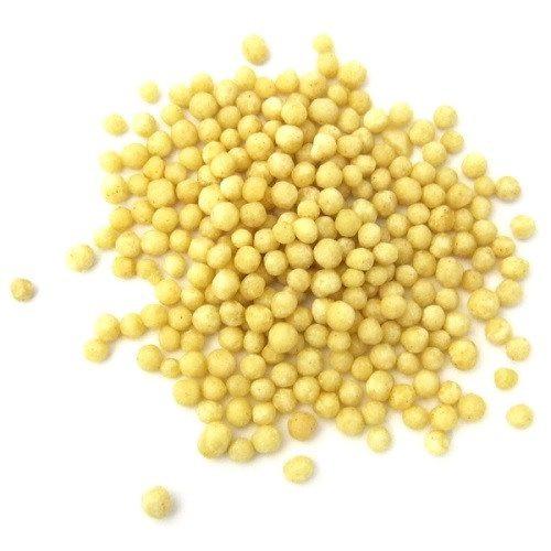 moghrabieh (couscous libanais) 1kg