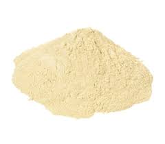 oignons en poudre 1kg