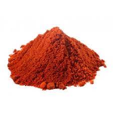 paprika doux 1kg