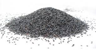 pavot bleu entier 1kg