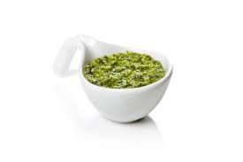 pesto lyophilisé 40g