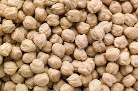 pois chiche secs 25kg