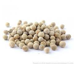poivre blanc de Penja 1kg