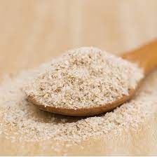 psyllium blond bio 200g