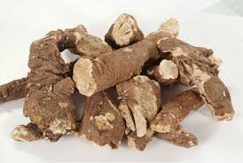 racine saponaire 1kg