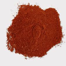 ras-el-hanout rouge 1kg