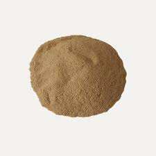 réglisse moulue 1kg