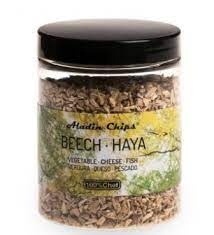 sciure de bois nature aladin 80g