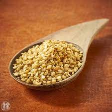 sésame torréfié à la bonite 1kg