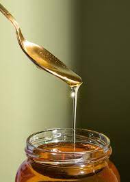 sirop d'agave bio 500ml NG