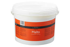 texturas malto 1kg