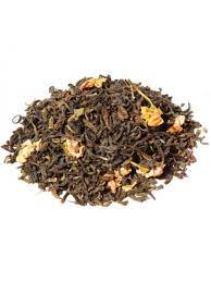 thé au jasmin 454g