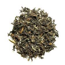 thé Oolong supérieur 1kg
