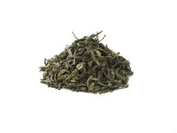 thé vert Chun Mee "Yiang Xi" 1kg