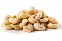 [MO-SMNOICAJGRISAL1KG] noix de cajou grillées salées 1kg