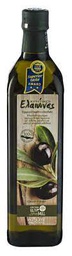 [MO-SMHUIOLICRE75CL] huile d'olive extra vierge Cretan 75cl