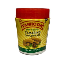 [MO-AGTAMCON200] tamarin concentré 227g