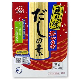 [MO-FODASHI1KG] dashi en poudre 1kg