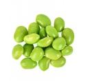[MO-NAEDAECO500] edamame (soja) écossés surgelés 500g