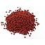 [MO-THACHGRA100G] achiote en graines (annatto seeds) 100g