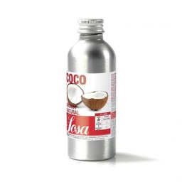 [MO-SGAROCOC50GR] arôme de coco 50g Sosa