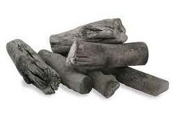 [MO-NIBINCHOTAN2.5KG] binchotan (charbon pour BBQ japonais) 2.5 kg