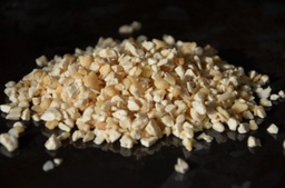 [MO-TGBRINOUMON700] brisures de nougat de Montélimar 700g