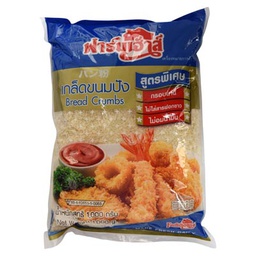 [MO-FOCHAPAN9.07KG] chapelure Panko 9.07kg