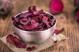 [MO-HVCHIBETBIO70G] chips bio pétale betterave s/sel 70g