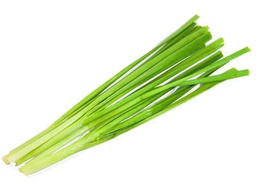 [MO-NACIBTHAFRA200] ciboulette thaï fraîche 200g