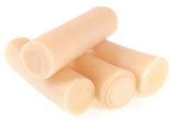 [MO-VTCOEPALFRA1KG] coeur de palmier frais 1kg