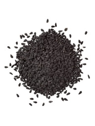 [MO-AGCUMNOI50G] cumin noir 50g