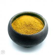 [MO-NIECOMIKPOU50G] écorce de Mikan en poudre 50g