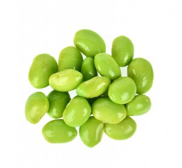[MO-NAEDAECO400] edamame (soja) écossés surgelés 400g