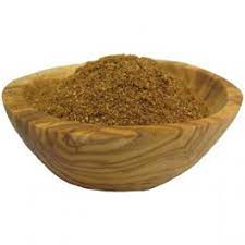 [MO-MUEPIKEBBEH1KG] épices pour kebbeh 1kg