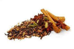 [MO-MUEPITEAMAS150] épices pour tea chai masala 150g