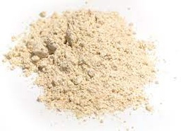 [MO-HVFAREPE1KG] farine d'épeautre complète bio 1kg