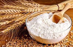 [MO-DUFARBLEFLE1KG] farine de blé blanche fleur 1kg