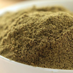 [MO-MVFARCHABIO400] farine de chanvre bio 400g