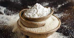 [MO-HVFARFONBIO500] farine de fonio bio 500g