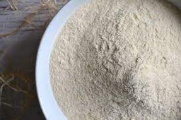 [MO-HVFARKAM500] farine de kamut 500g