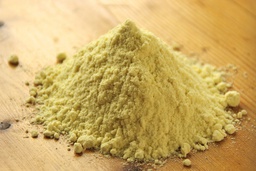 [MO-HVFARMILBIO500] farine de millet bio 500g