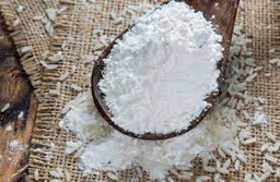 [MO-HVFARRIZBLABIO500] farine de riz blanc bio 500g