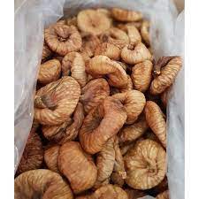 [MO-SSFIGGRE1KG] figues grecques 1kg