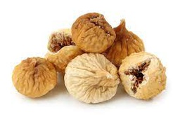 [MO-SSFIGIRA1KG] figues iranniennes 1kg